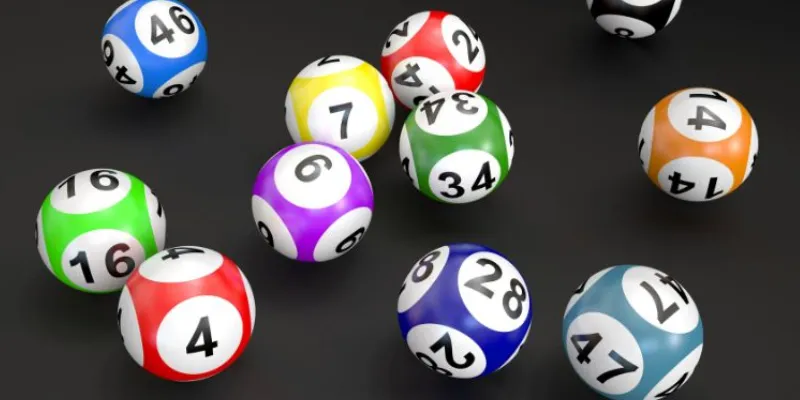 Tầm quan trọng của kỹ năng bắt bạch thủ lô