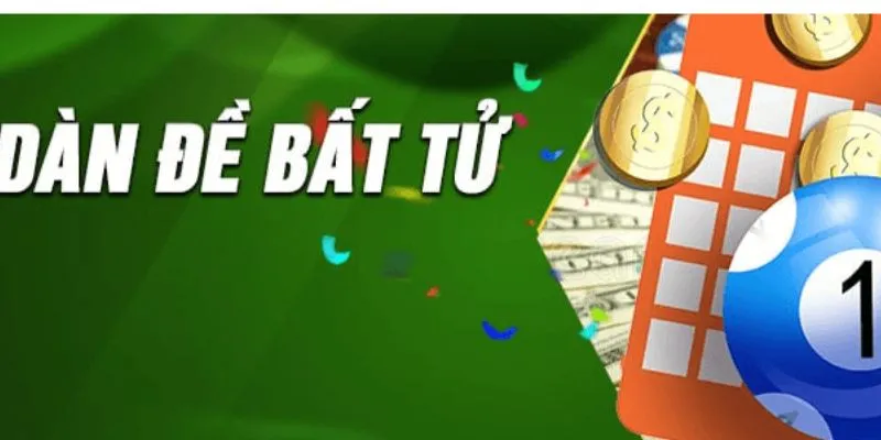 Phân tích các yếu tố cấu thành và quy trình vận hành của dàn đề