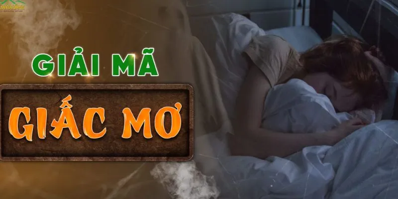 Tổng hợp kinh nghiệm sử dụng công cụ hỗ trợ khi giải mã giấc mơ lô đề