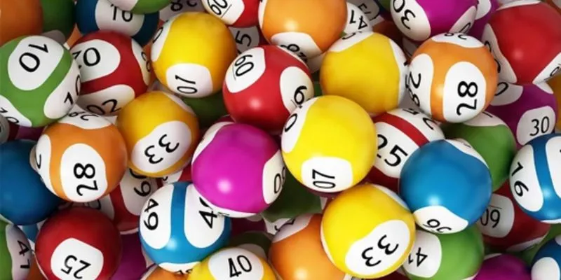 Các loại hình đánh đề và mẹo đánh đề không bị lỗ