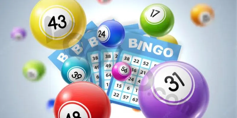 Tìm hiểu chung về dàn đề 7 số cô hồn