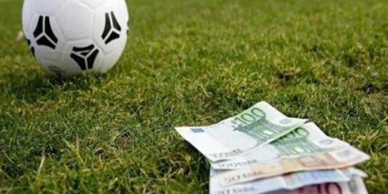 Những chiến lược bạn có thể áp dụng khi chơi kèo draw no bet