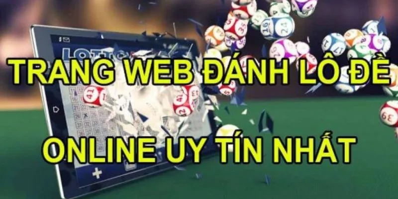 Một số lưu ý quan trọng khi cá cược tại nhà cái lô đề uy tín