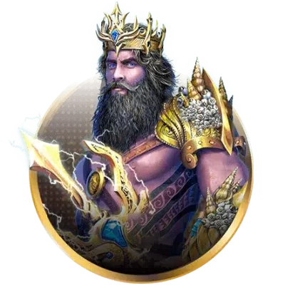 BẮN CÁ LONG VƯƠNG