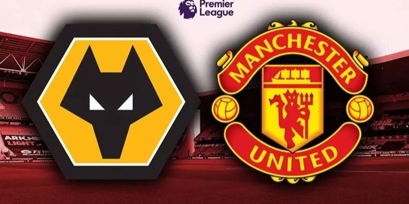 Một số thống kê quan trọng trước trận đấu